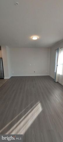 5970 APLOMADO LN, New Market, MD 21774