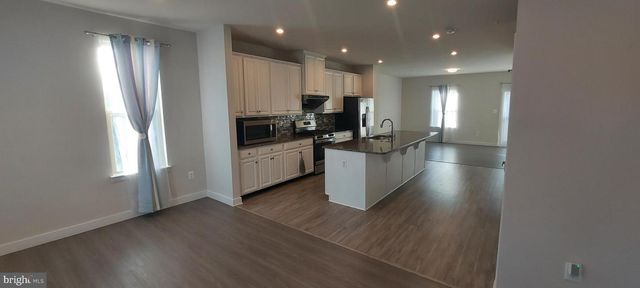 5970 APLOMADO LN, New Market, MD 21774