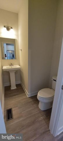 5970 APLOMADO LN, New Market, MD 21774