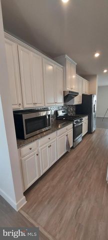 5970 APLOMADO LN, New Market, MD 21774