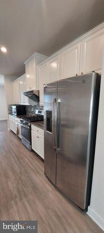 5970 APLOMADO LN, New Market, MD 21774