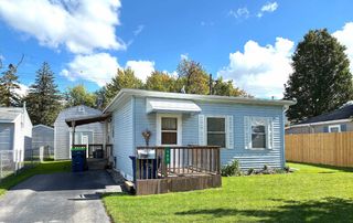 403 Polk Street, Bay City, MI 48708