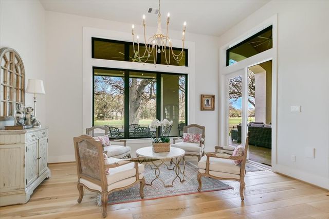 1005 Cats Eye, Horseshoe Bay, TX 78657