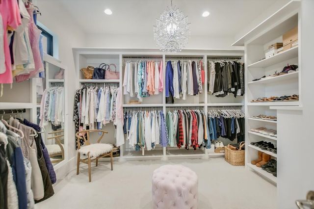 1005 Cats Eye, Horseshoe Bay, TX 78657