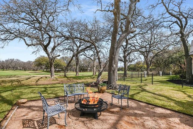 1005 Cats Eye, Horseshoe Bay, TX 78657