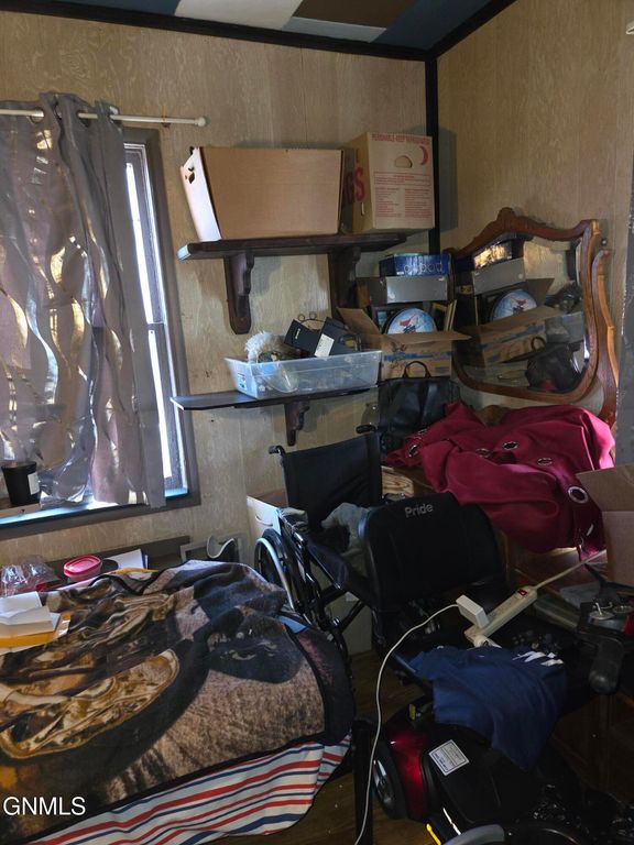 112 4th Street S, Glen Ullin, ND 58631 photo 11