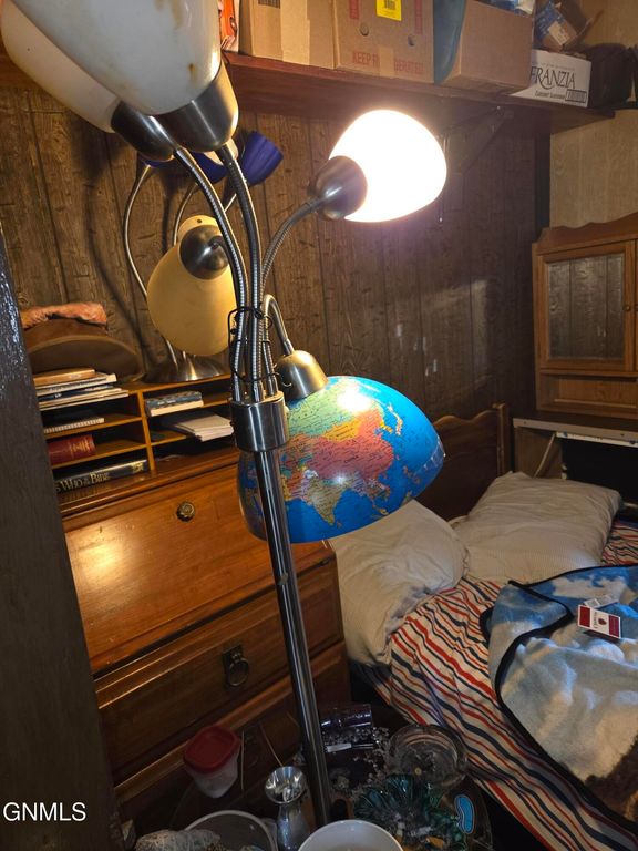 112 4th Street S, Glen Ullin, ND 58631 photo 12