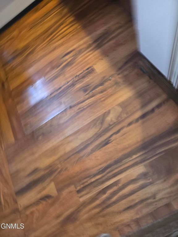 112 4th Street S, Glen Ullin, ND 58631 photo 13