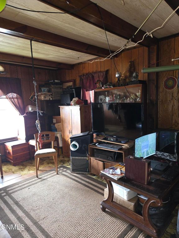 112 4th Street S, Glen Ullin, ND 58631 photo 14