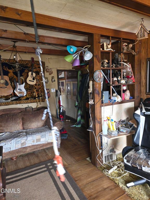 112 4th Street S, Glen Ullin, ND 58631 photo 15