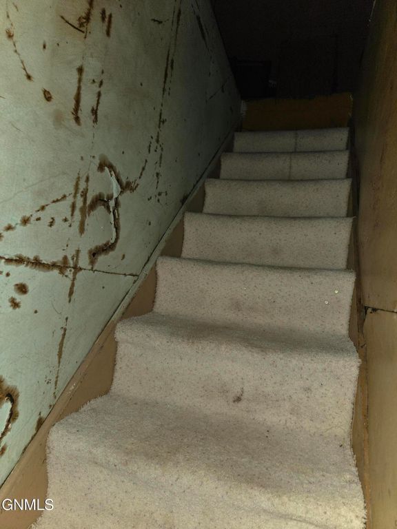 112 4th Street S, Glen Ullin, ND 58631 photo 16