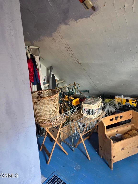 112 4th Street S, Glen Ullin, ND 58631 photo 17