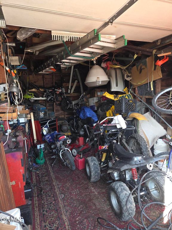 112 4th Street S, Glen Ullin, ND 58631 photo 20