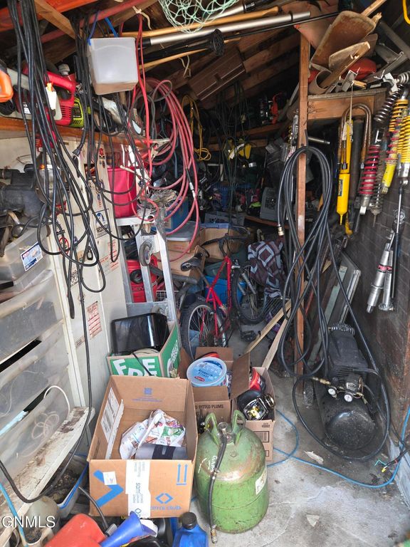 112 4th Street S, Glen Ullin, ND 58631 photo 21