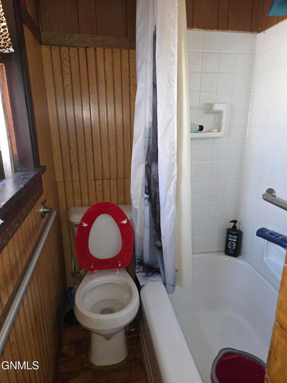 112 4th Street S, Glen Ullin, ND 58631 photo 5