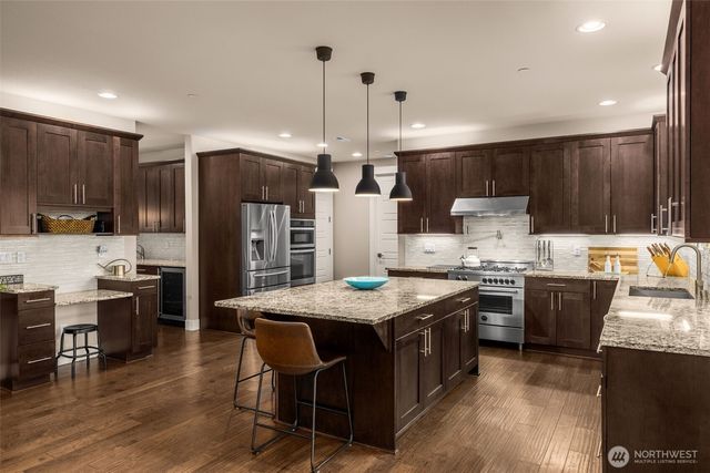 10219 Kelly Road NE, Carnation, WA 98014