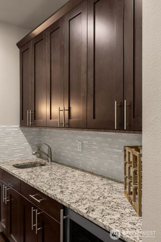 10219 Kelly Road NE, Carnation, WA 98014