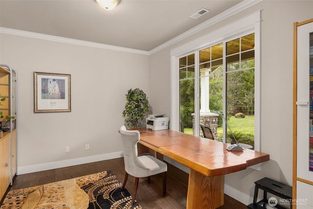 10219 Kelly Road NE, Carnation, WA 98014