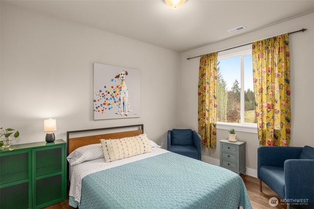 10219 Kelly Road NE, Carnation, WA 98014