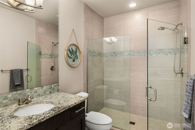 10219 Kelly Road NE, Carnation, WA 98014