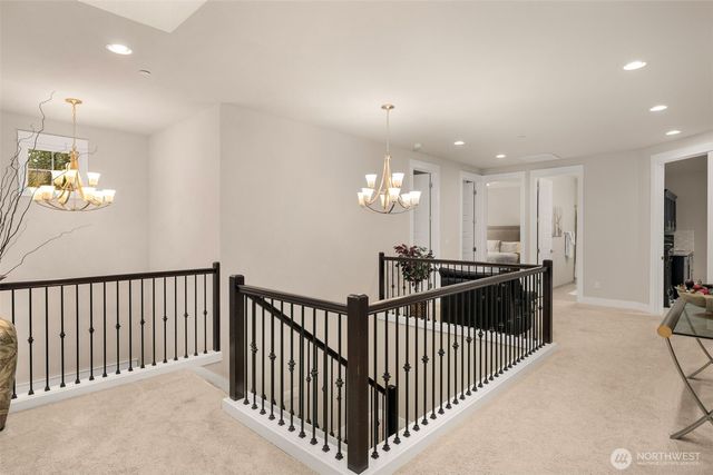 10219 Kelly Road NE, Carnation, WA 98014