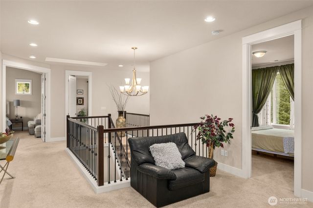 10219 Kelly Road NE, Carnation, WA 98014