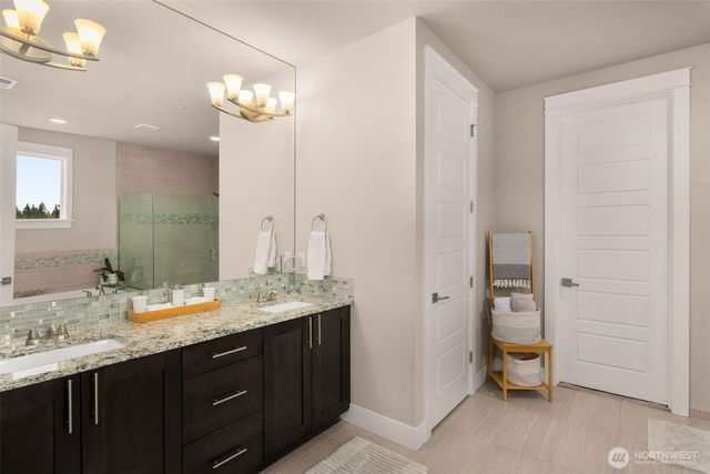 10219 Kelly Road NE, Carnation, WA 98014