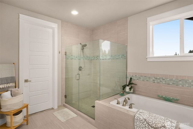 10219 Kelly Road NE, Carnation, WA 98014