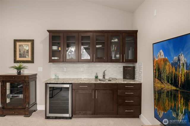 10219 Kelly Road NE, Carnation, WA 98014