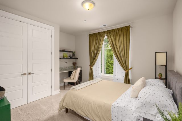 10219 Kelly Road NE, Carnation, WA 98014