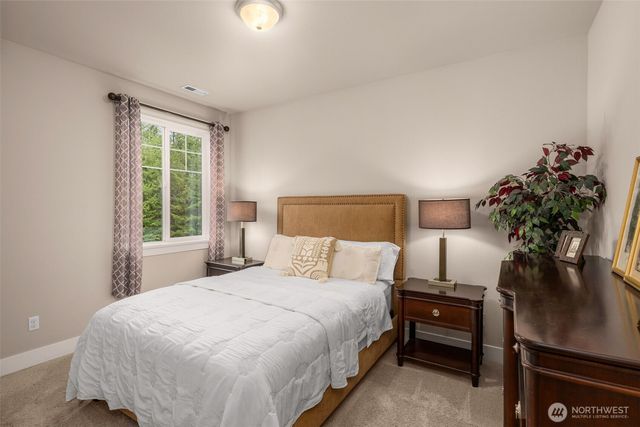 10219 Kelly Road NE, Carnation, WA 98014