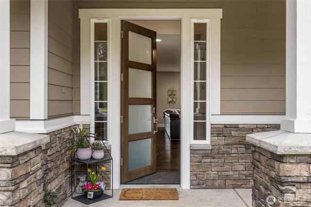 10219 Kelly Road NE, Carnation, WA 98014