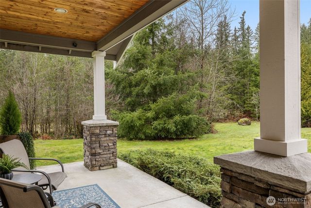 10219 Kelly Road NE, Carnation, WA 98014