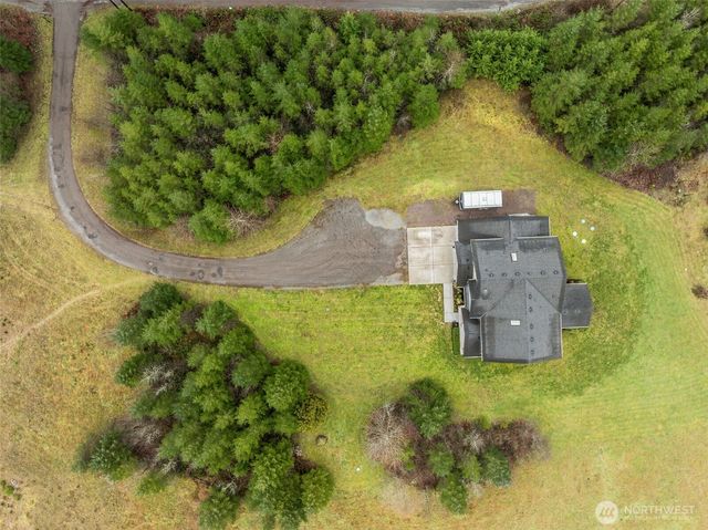 10219 Kelly Road NE, Carnation, WA 98014