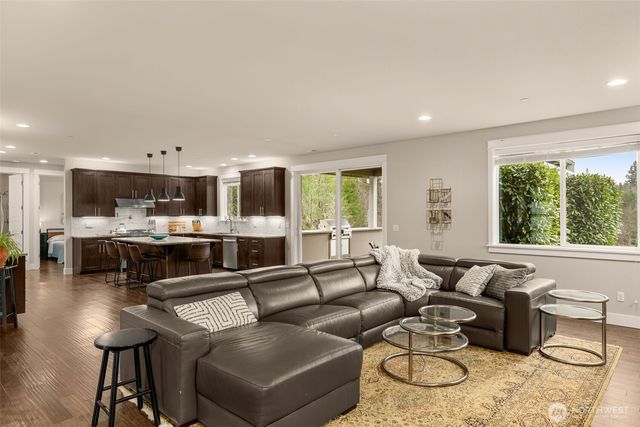 10219 Kelly Road NE, Carnation, WA 98014