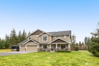 10219 Kelly Road NE, Carnation, WA 98014