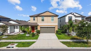 16671 KINGMAN REEF STREET, Wimauma, FL 33598