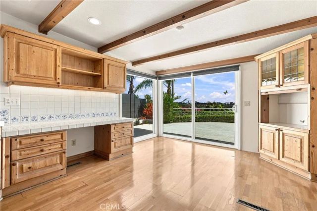 1026 Santiago Drive, Newport Beach, CA 92660