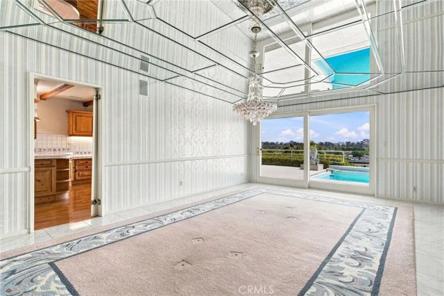 1026 Santiago Drive, Newport Beach, CA 92660