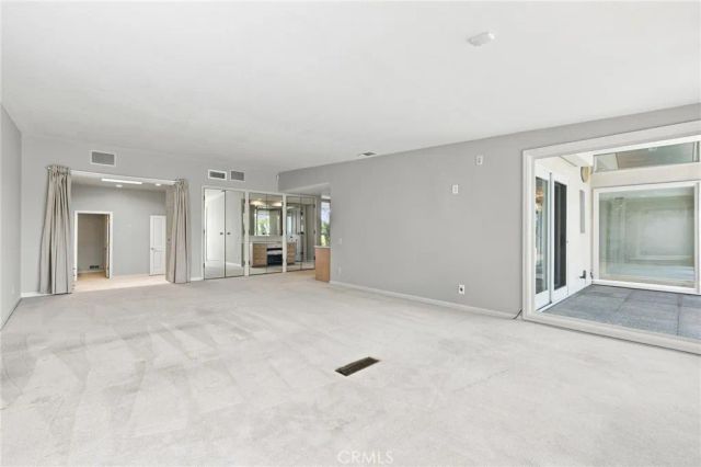1026 Santiago Drive, Newport Beach, CA 92660