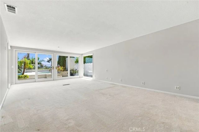 1026 Santiago Drive, Newport Beach, CA 92660