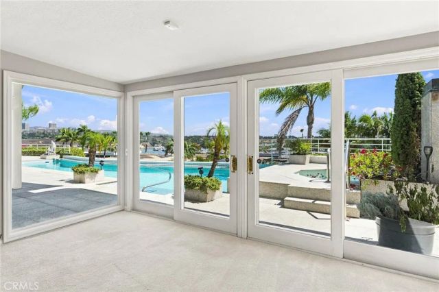 1026 Santiago Drive, Newport Beach, CA 92660