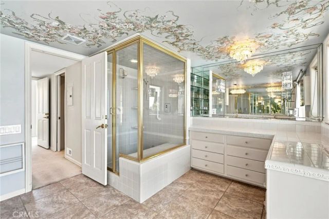 1026 Santiago Drive, Newport Beach, CA 92660
