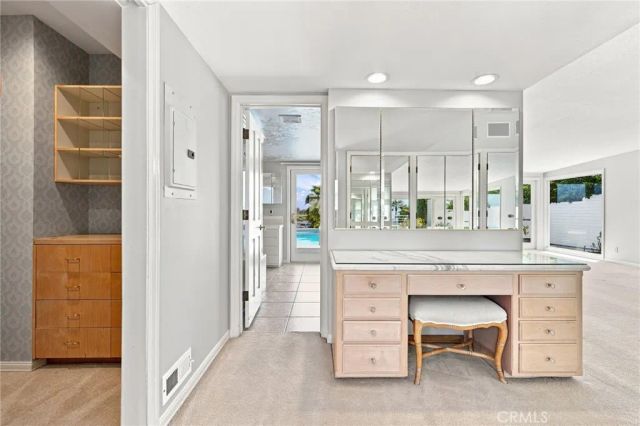 1026 Santiago Drive, Newport Beach, CA 92660