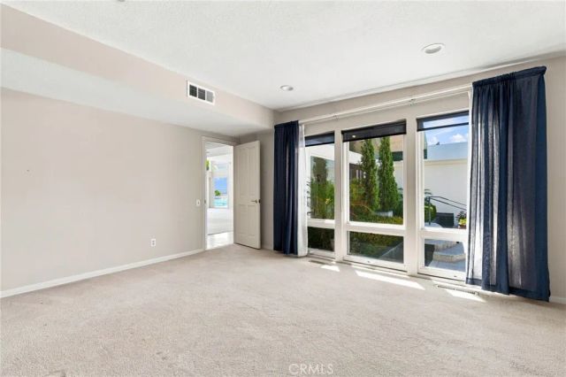1026 Santiago Drive, Newport Beach, CA 92660