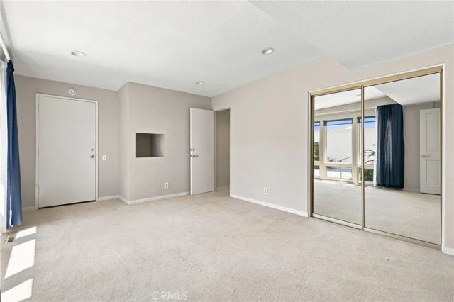1026 Santiago Drive, Newport Beach, CA 92660