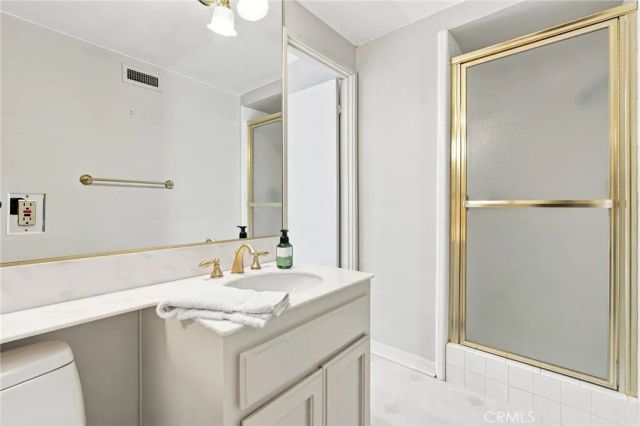 1026 Santiago Drive, Newport Beach, CA 92660