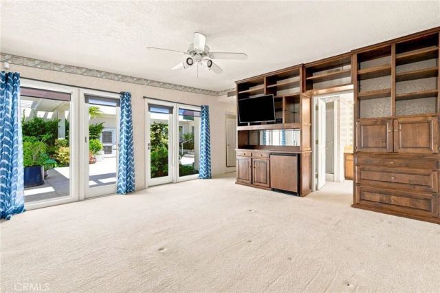 1026 Santiago Drive, Newport Beach, CA 92660