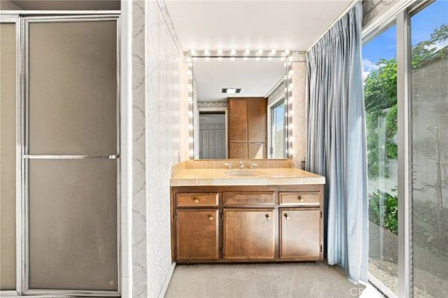 1026 Santiago Drive, Newport Beach, CA 92660