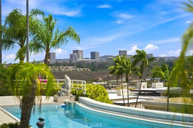 1026 Santiago Drive, Newport Beach, CA 92660